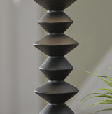 Luanndon Buffet Lamp - L235783