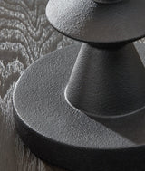 Luanndon Buffet Lamp - L235783