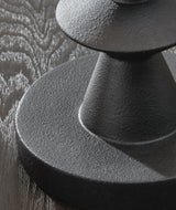 Luanndon Buffet Lamp - L235783