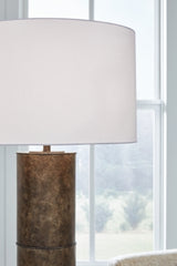 Jebson Floor Lamp - L235791