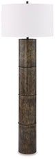 Jebson Floor Lamp - L235791