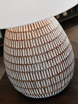 Darrich Table Lamp - L235804