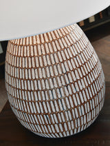 Darrich Table Lamp - L235804