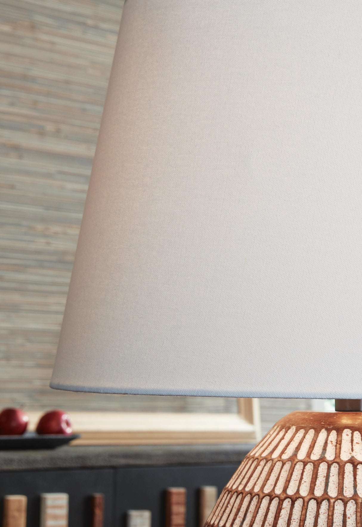 Darrich Table Lamp - L235804
