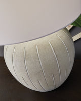 Calbert Table Lamp - L235824
