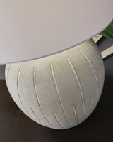 Calbert Table Lamp - L235824