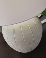 Calbert Table Lamp - L235824