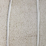 Calbert Table Lamp - L235824