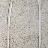 Calbert Table Lamp - L235824