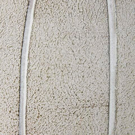 Calbert Table Lamp - L235824