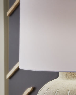 Calbert Table Lamp - L235824