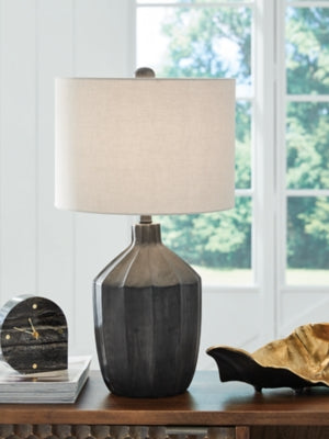 Jilton Table Lamp - L235844