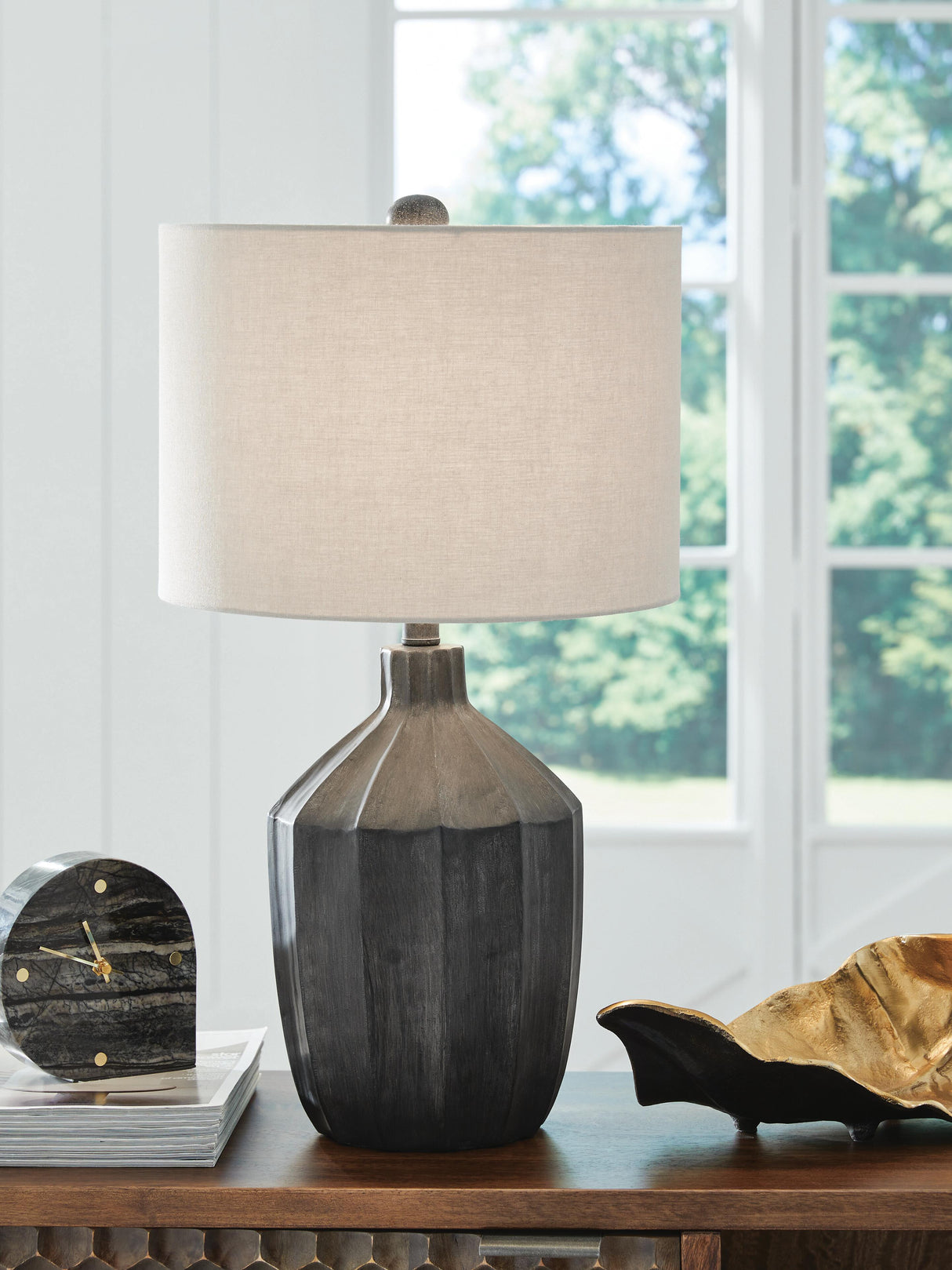 Jilton Table Lamp - L235844