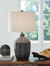 Jilton Table Lamp - L235844