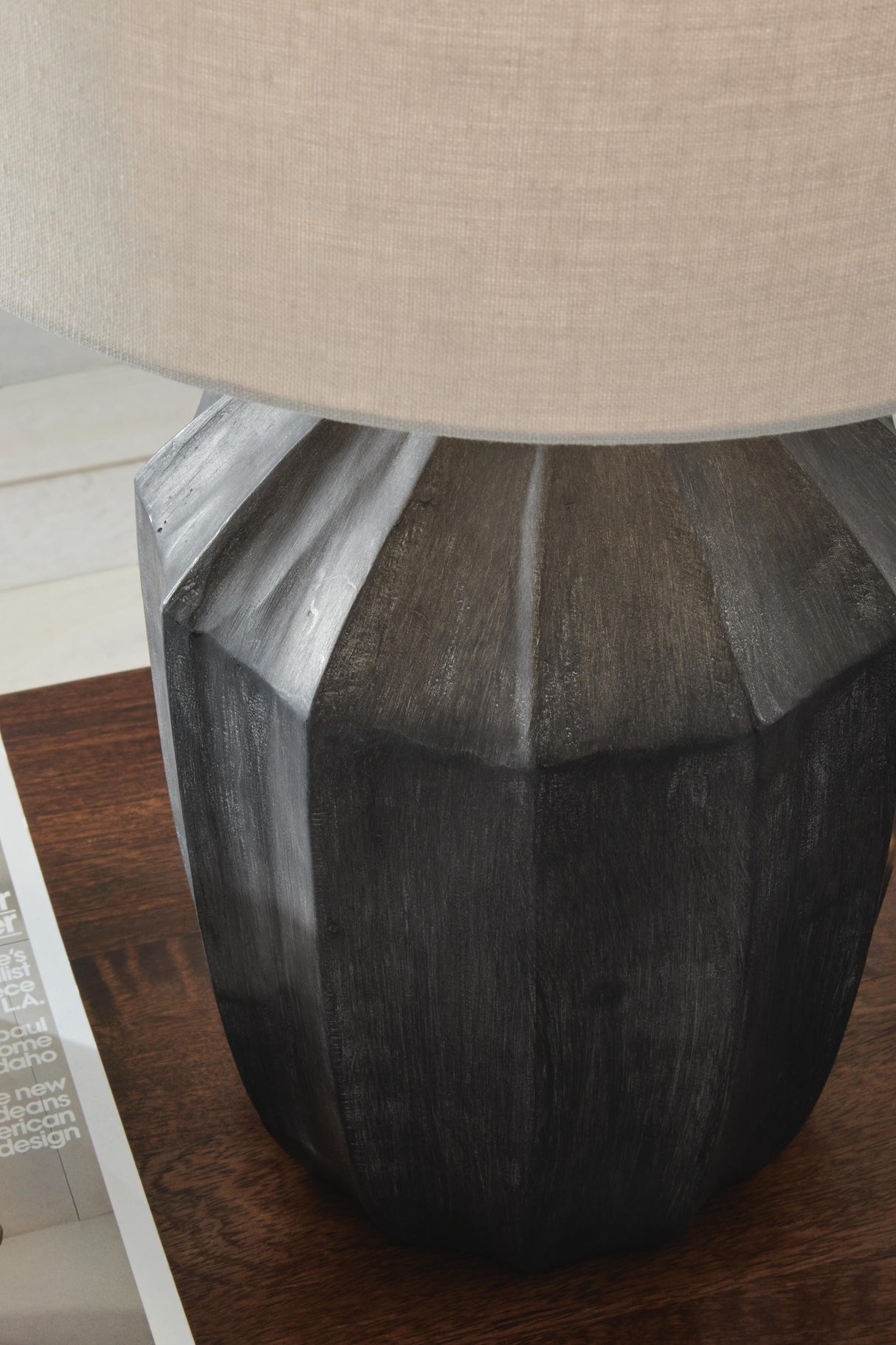 Jilton Table Lamp - L235844