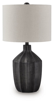 Jilton Table Lamp - L235844