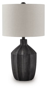 Jilton Table Lamp - L235844