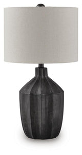 Jilton Table Lamp - L235844