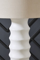 BENCH   L235851   VERALEIGH   FLOOR   LAMP - L235851