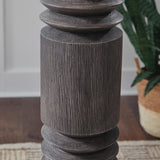 Fainwell Floor Lamp - L235861