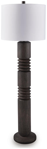Fainwell Floor Lamp - L235861