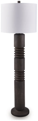 Fainwell Floor Lamp - L235861