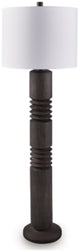 Fainwell Floor Lamp - L235861