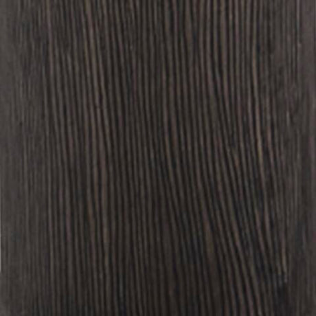 Fainwell Floor Lamp - L235861