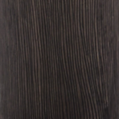 Fainwell Floor Lamp - L235861