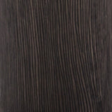 Fainwell Floor Lamp - L235861