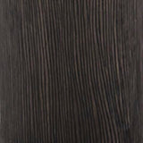 Fainwell Floor Lamp - L235861