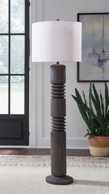 Fainwell Floor Lamp - L235861