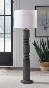 Fainwell Floor Lamp - L235861