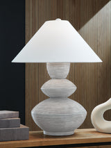 Brickdon Table Lamp - L235874