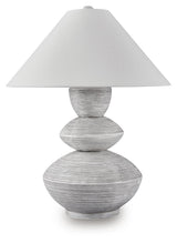 Brickdon Table Lamp - L235874