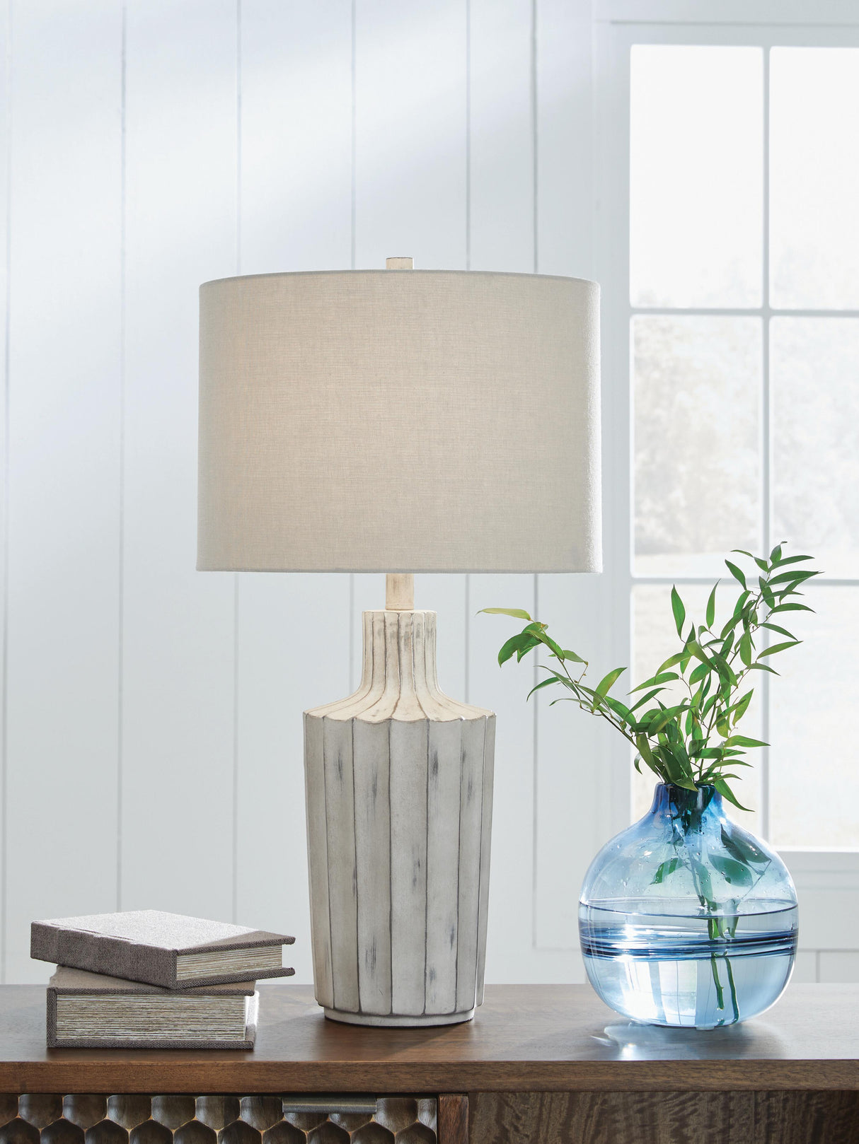 Imre Table Lamp - L235884