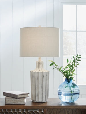 Imre Table Lamp - L235884