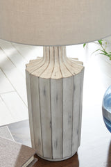 Imre Table Lamp - L235884