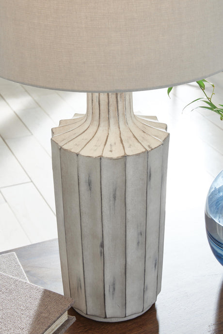 Imre Table Lamp - L235884
