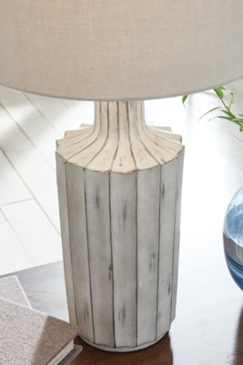 Imre Table Lamp - L235884