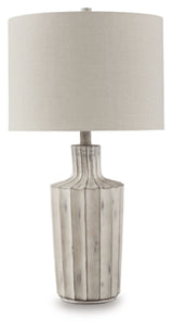 Imre Table Lamp - L235884
