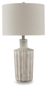 Imre Table Lamp - L235884