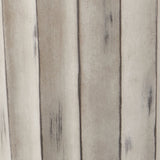 Imre Table Lamp - L235884