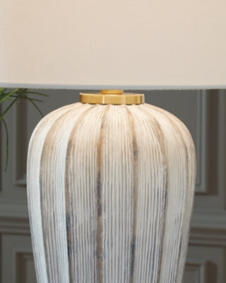 Lanwell Table Lamp - L235894