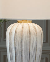 Lanwell Table Lamp - L235894