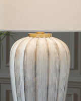 Lanwell Table Lamp - L235894