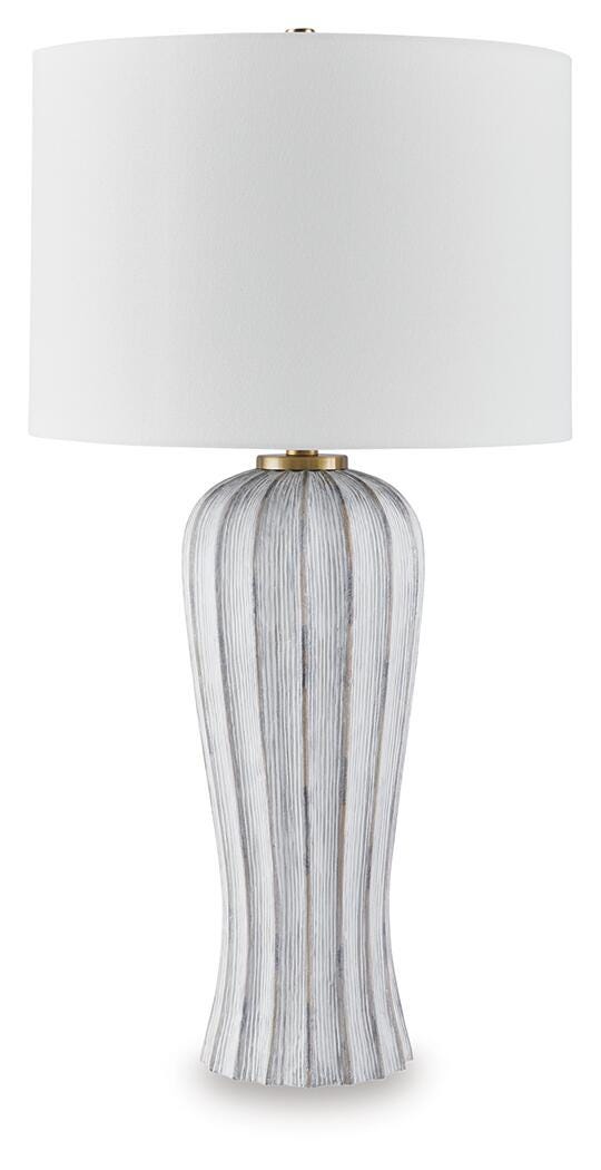 Lanwell Table Lamp - L235894