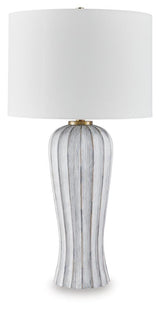 Lanwell Table Lamp - L235894