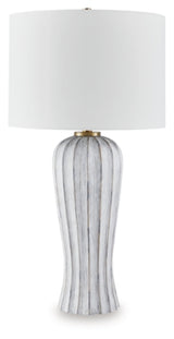 Lanwell Table Lamp - L235894