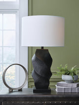 Amillion Table Lamp - L235904
